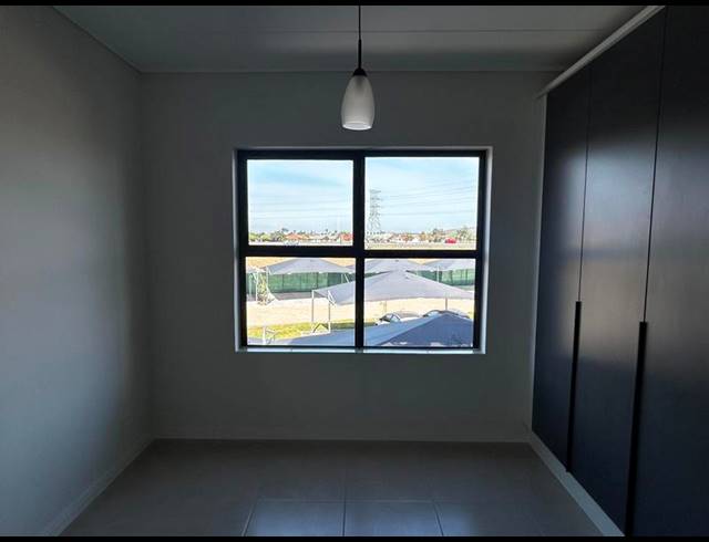 1 BEDROOM PROPERTY TO RENT IN THE HUNTSMAN